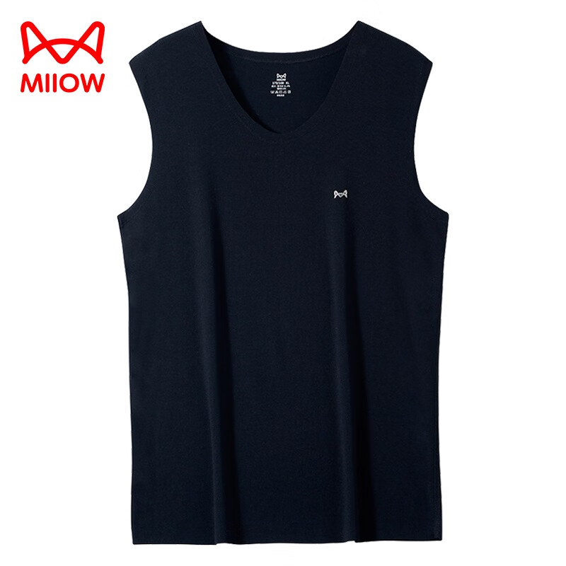 è����ʿ���米�����Ĳ��ļ�7A������Ī�����˶��������������亹�� ��ɫ 4XL ��170-190�