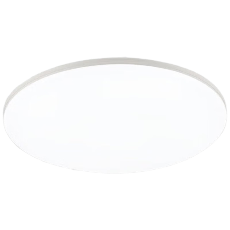 TCL ���� LED������ ȫ�ݵƾ��ײ� ��Լ����ָ ����������