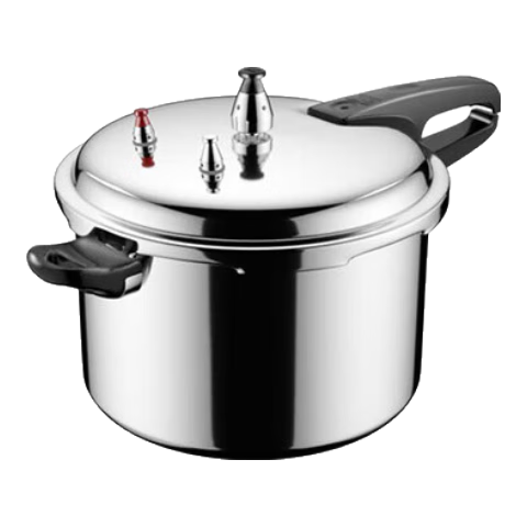 ڲ˫ϲѹѹӺȼרСѹ ʺ3-4/ȼר 22cm 5.5L109Ԫ