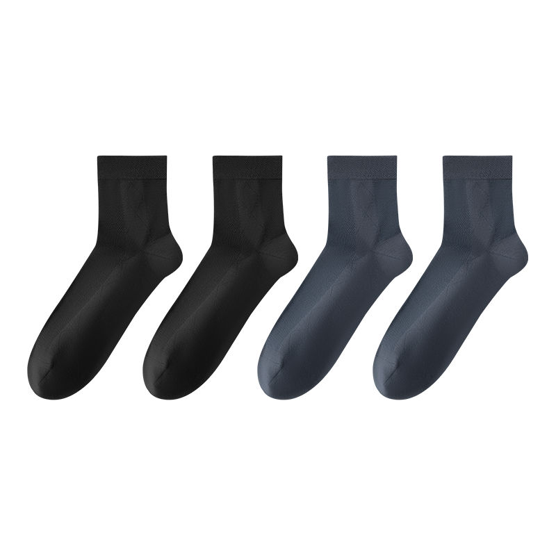 ���ڲ�����������������Ī�������ʺ���˿����͸����ʿ������������Ͳ�� 62.09Ԫ(������)