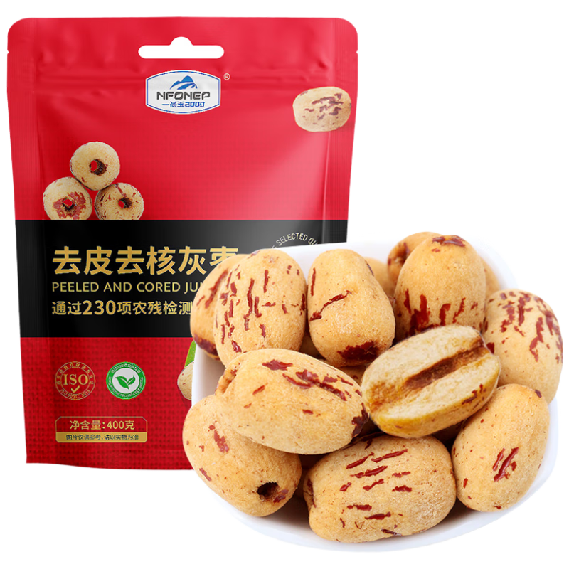 һƷ��ȥƤȥ�˻��� 400g/�� �½��ز������޺���Ƥ������ϴ��Ƥ����10.5Ԫ