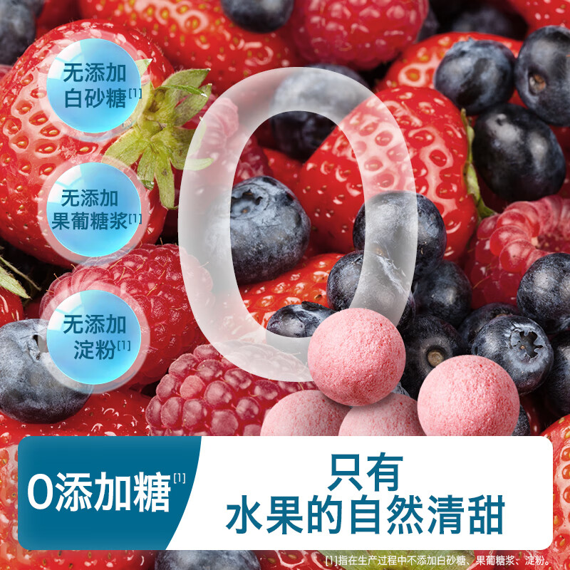 商品图片3