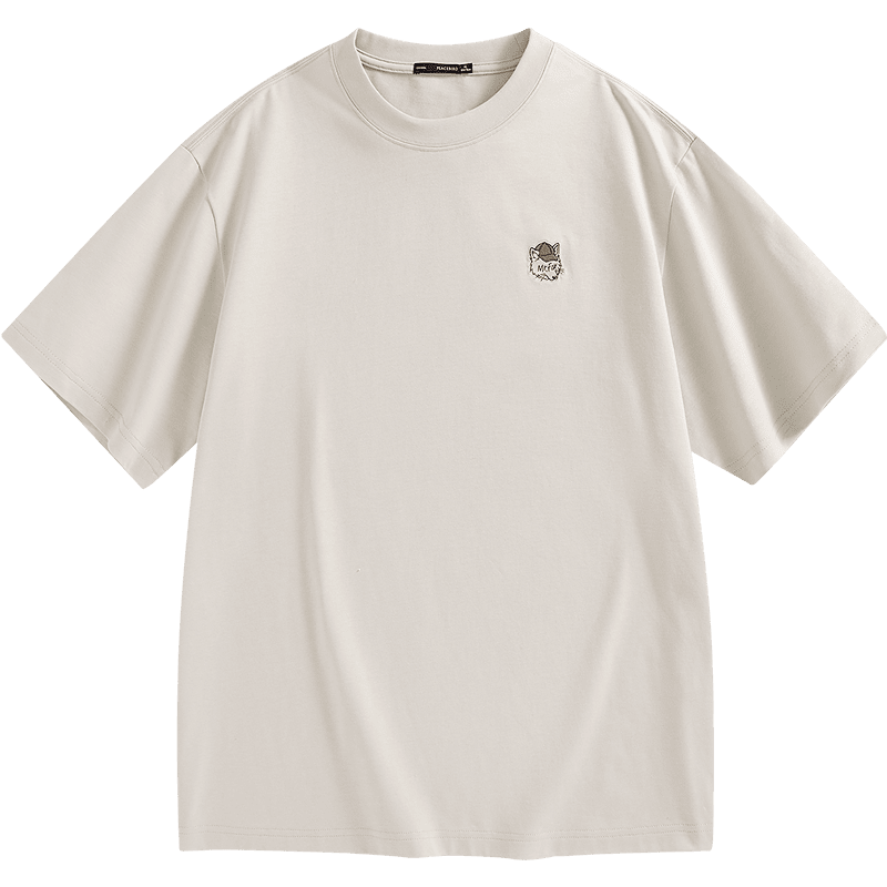 ̫ƽ����װ����t�����ļ�����������Լ�ʸ� ǳ��ɫ�����ɣ� L 130.9Ԫ