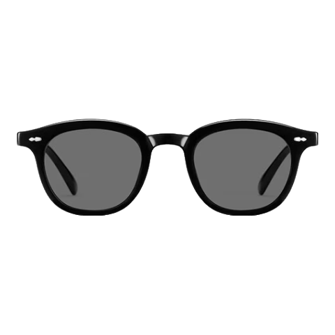 ���ڲ�����colore.inī��Ů��С��GM�߼�������С̫������ɹ�����������ο���ר���۾� �ڿ򾭵��