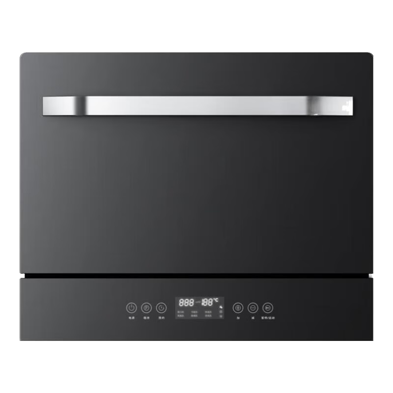 ����ձ���ϴ�����������һ�������ȫ�Զ�ϴ���Ƕ��ʽ̨ʽ����ϴ�����һ��ϴ�������ʽ������ T1-8��ح�ȷ���حUVɱ�� 1979Ԫ