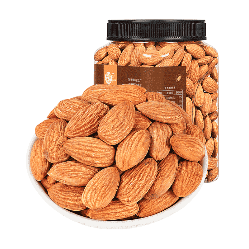 ÿ��ʱ��͵�ľ������ԭζ�����ӱ����ʸɹ��ʼ������������ʳ������װ 1�ԭζ�����ӡ�500g*1�� 44.8Ԫ