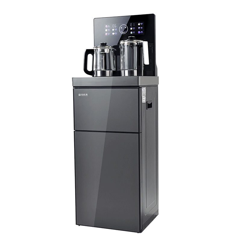 ˾���أ�SMARTEM����ߴ���ʽ��ɻ�2026���¿�Զ��ҡ�ز�ɫ�����������˫��ȫ�Զ�����ʽһ����ˮ�� ��˫������-�������-����������ZC-72�� ������