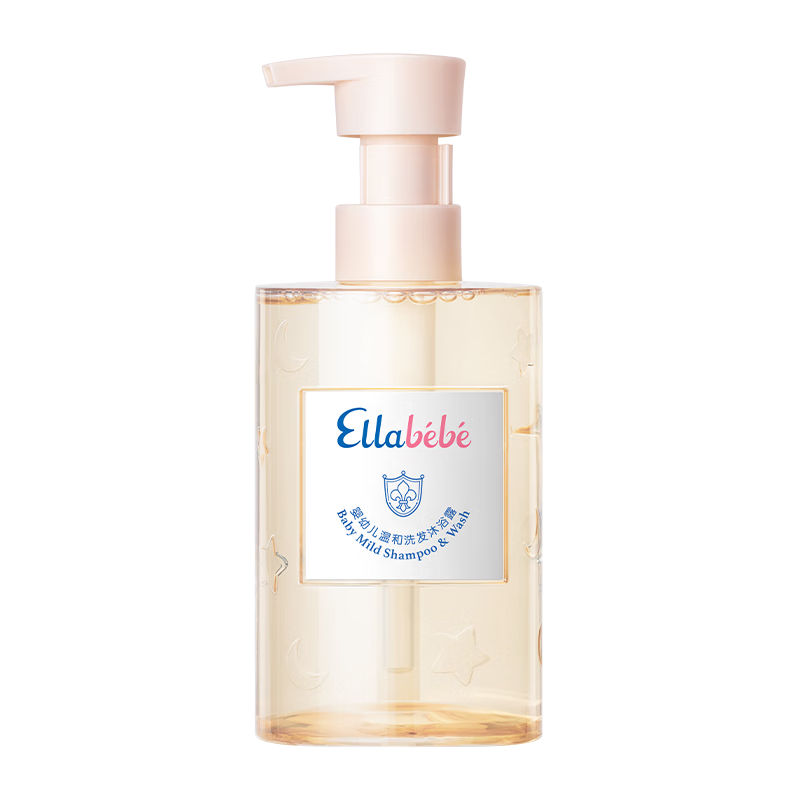  Ӥ׶ºϴԡһϴԡ¶375ml 262Ԫ