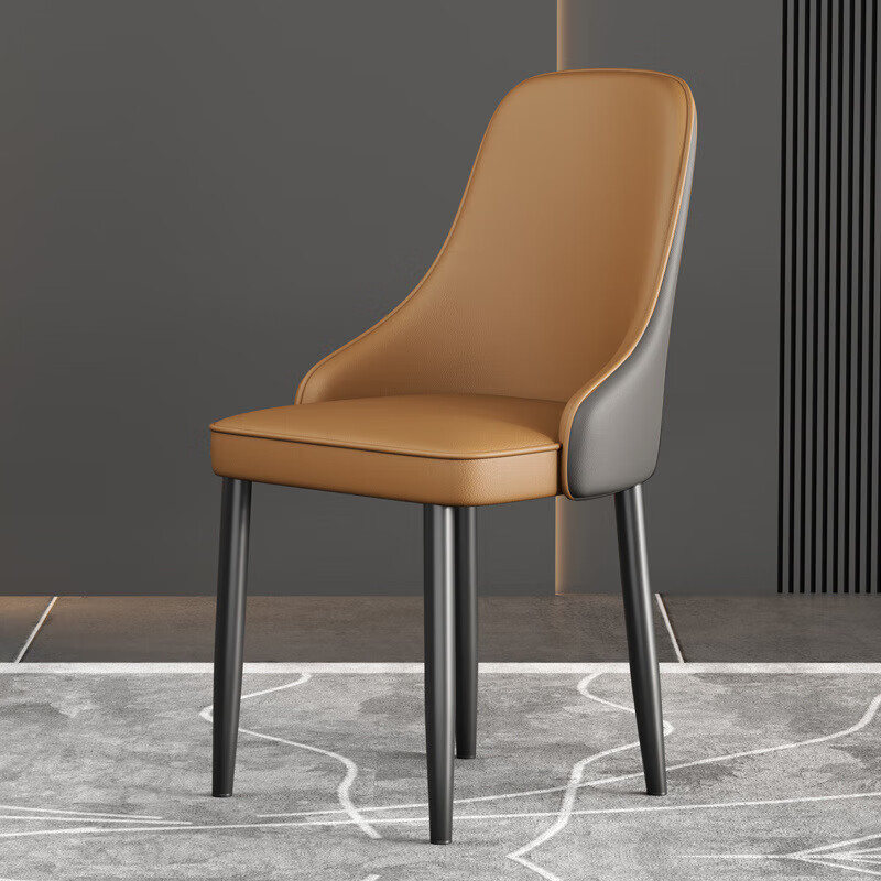 ҾʽִԼݿСͼС ջҡӹ̿ܡ2 94.8Ԫ