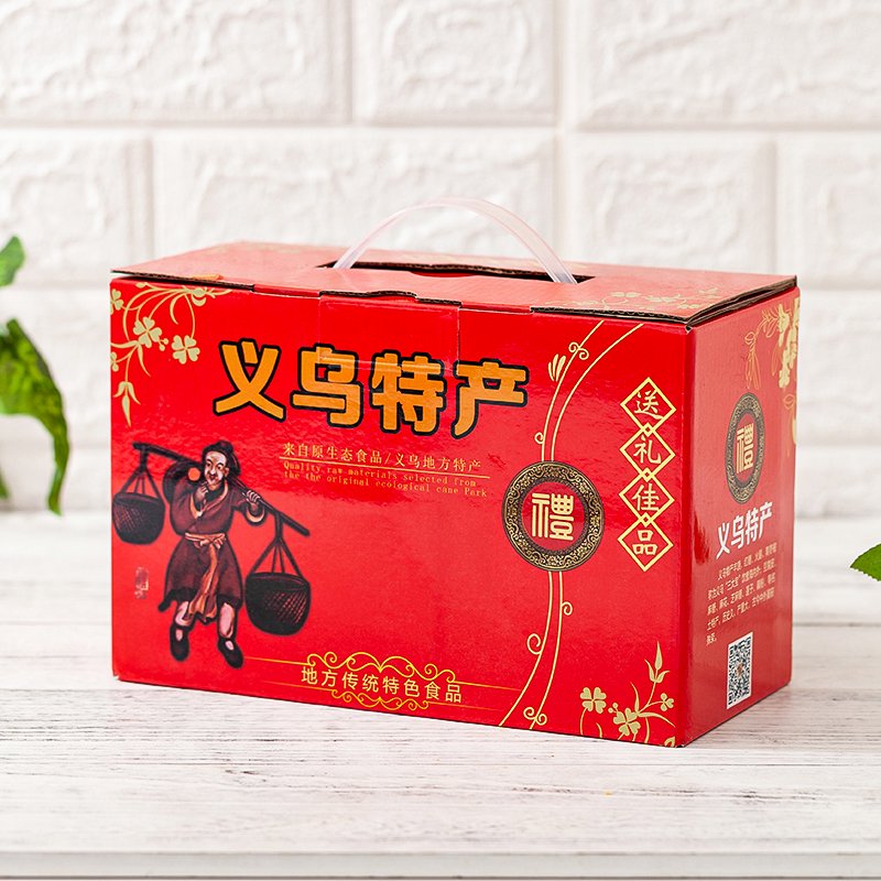 百正香薏義烏特產(chǎn)紅糖酥餅紅糖麻花海苔麻花牛皮糖零食組合多口味金華酥餅 麻花酥餅牛皮糖10種口味混合2斤