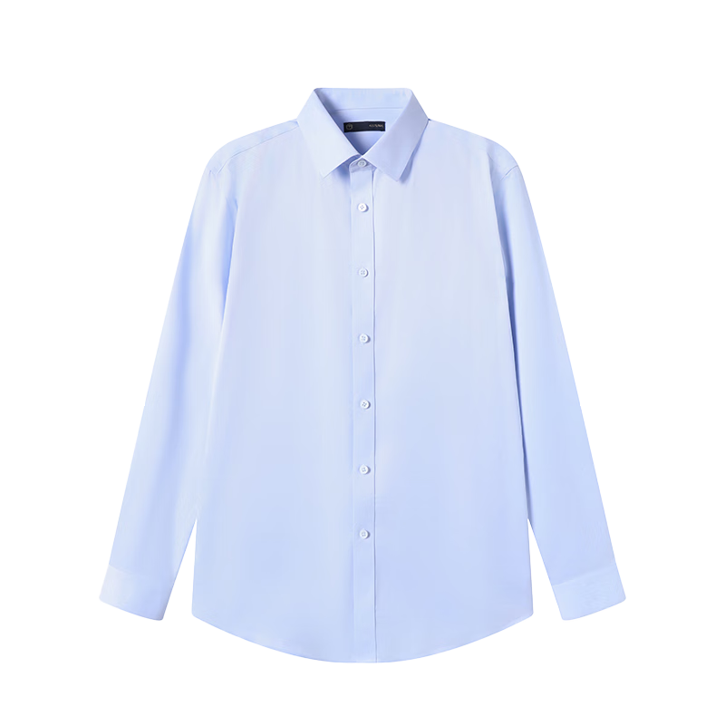 ��������߶�ɣ��˿��������׳����ﶬ������������ ��ɫ41 149.5Ԫ