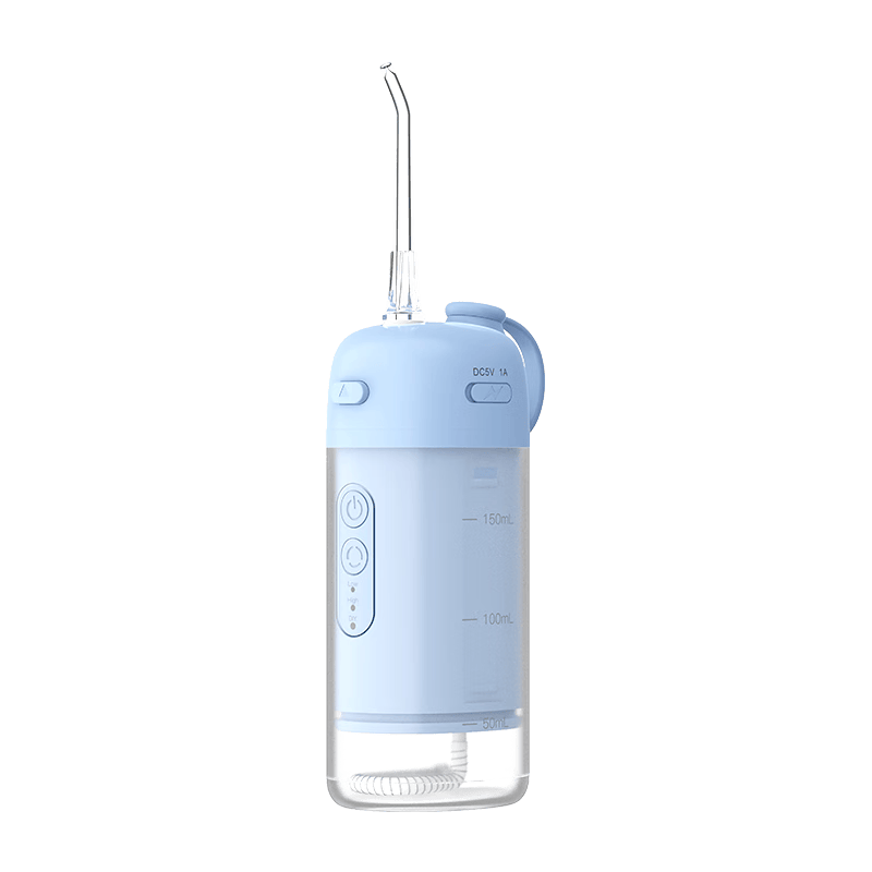 ���ڲ���������ʿ��������Яʽ���ݳ�ϴ���綯ϴ����ˮ���߽���������Ԥ������ʯ������������Ů����ĸ�׽�����115.26Ԫ(������)