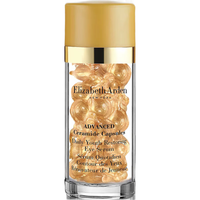 ڲɯŶ٣Elizabeth Ardenʱջ۲ҾҺ5.2ml۽Լ30130Ԫ