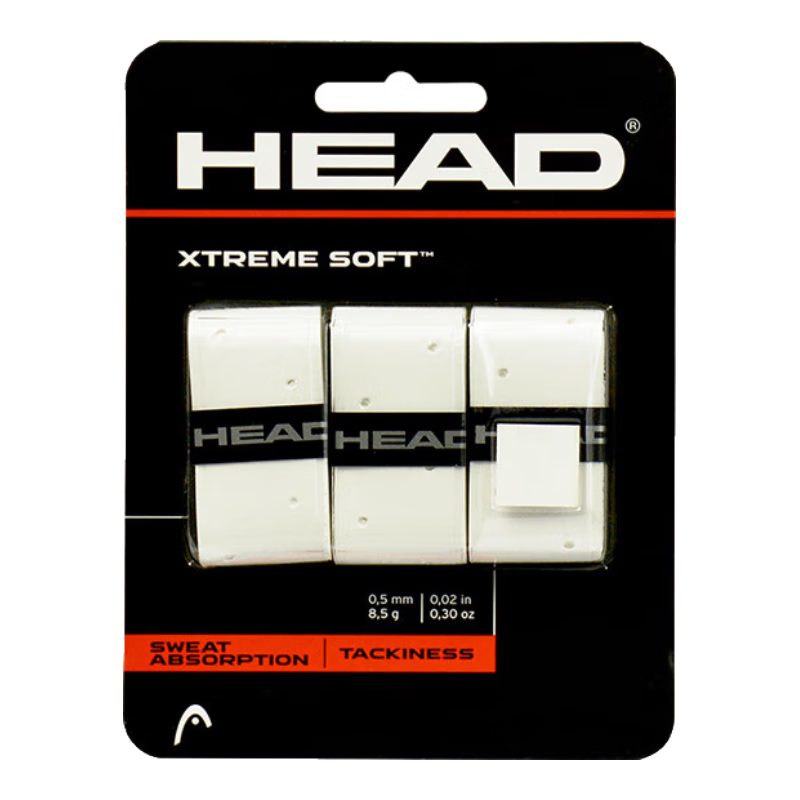 ���£�HEAD���ֽ������������հѽ����������Ƥ�׽��������ֱ���� ��ɫ ����ճ�Դ���0.5mm 285104