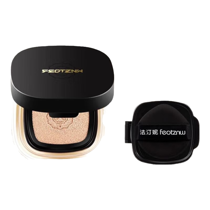 ͡ 02#ɫ ۵Һ ־覿Ͳױ 138Ԫ