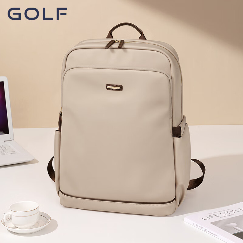 �߶���GOLF��˫���Ůʿ���б���������ѧ����������˶�ʱ�е��Ա�����Q�� ��ʽ7-������