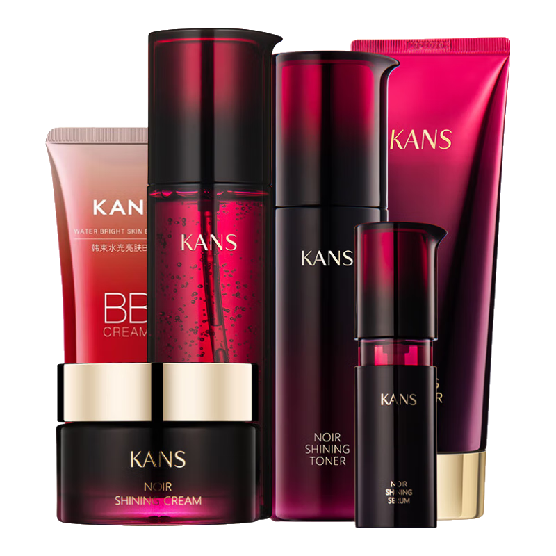 ڲKanSƷװױƷȫ׺ҫˮʪˮŮĸ׽ סˮ龫˪BB˪160.55Ԫ