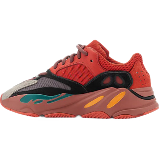 ϴ˹ adidasҶŮYEEZY BOOST 700ҬЬHQ6979 UK7.541791.01Ԫ