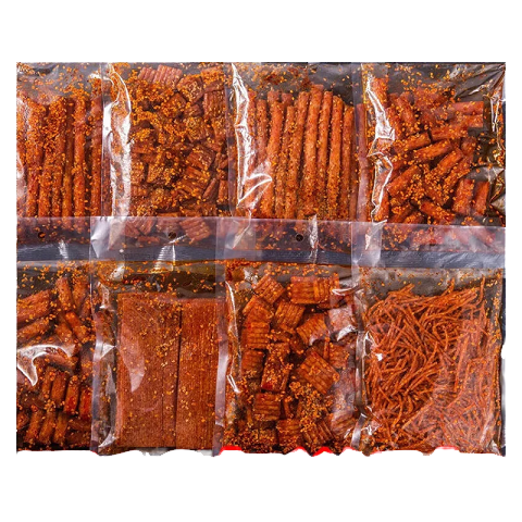 ֿʳ˿ʳСʳƷʱС15900g