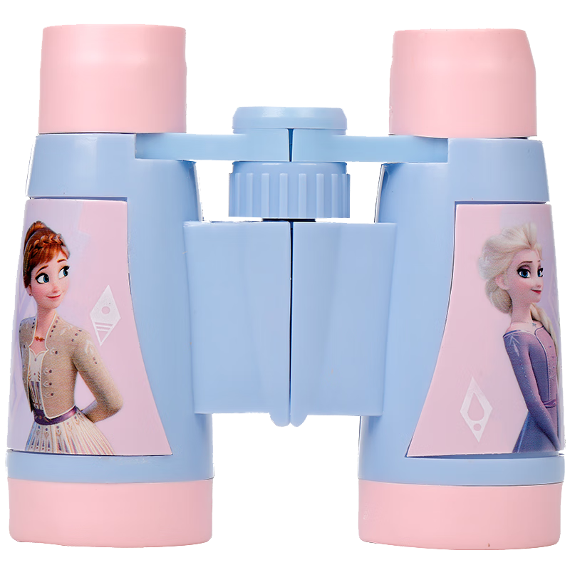 ʿᣨDisneyͯԶ߱ŴСѧʵѩԵƷ