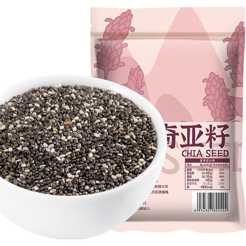 Ʒ�� ������ 250g