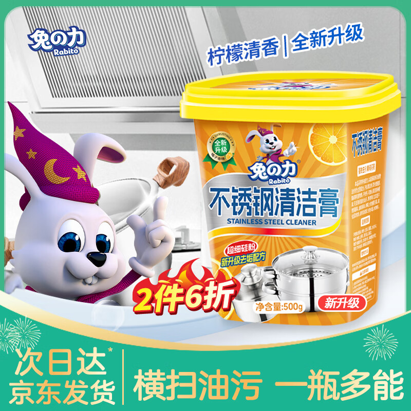 配图1