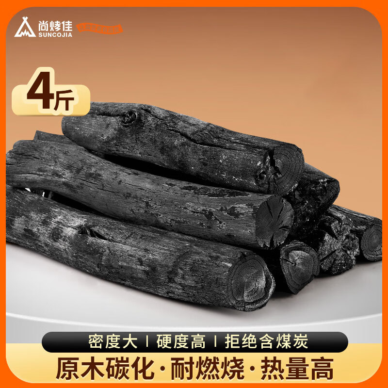 пѣSuncojiaڸ̿Χ¯ľ̿ٸְ̼̿̿տľľ̿ 60.36Ԫ()