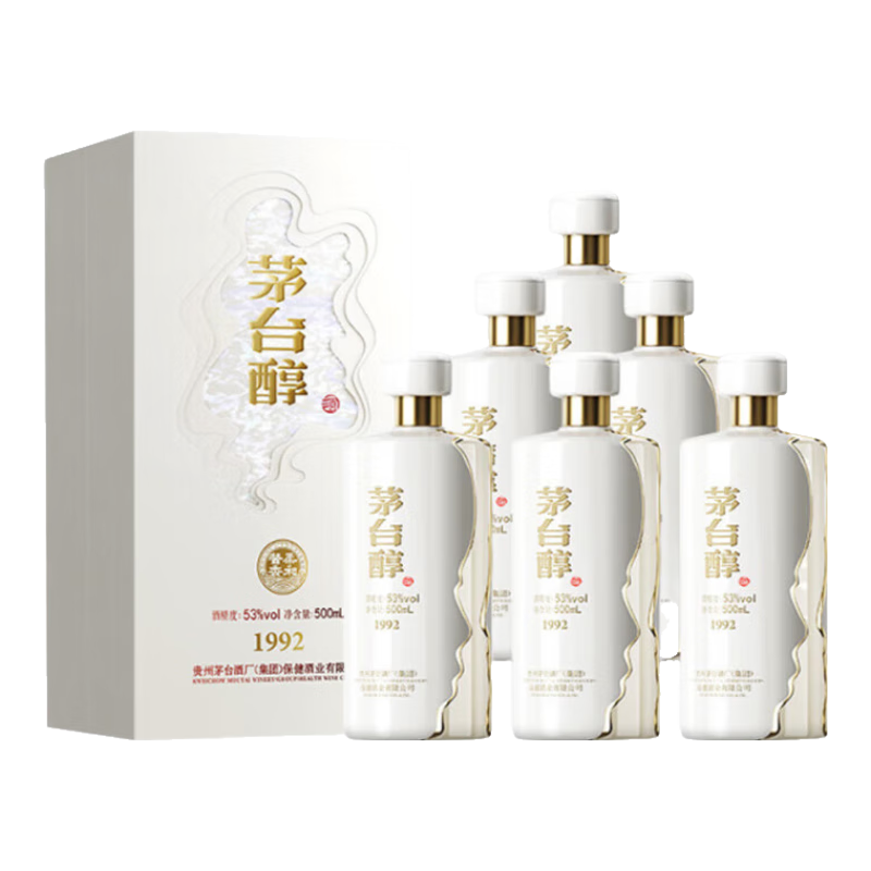 ���ڲ������ٽ��ۡ�PLUS��Ա��ę́ ę́��1992 53�� 500ml 6ƿ 427.5Ԫ(������)