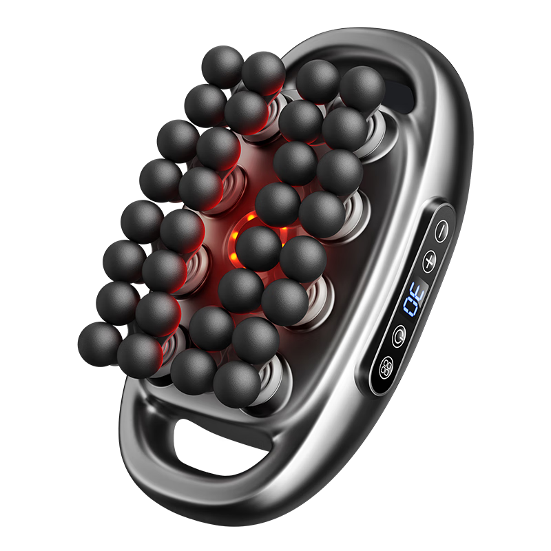 VTT ¹ 32ͷĤǹ ͷⰴĦ 30+68kg ﮵ 32ͷ 96.19Ԫ