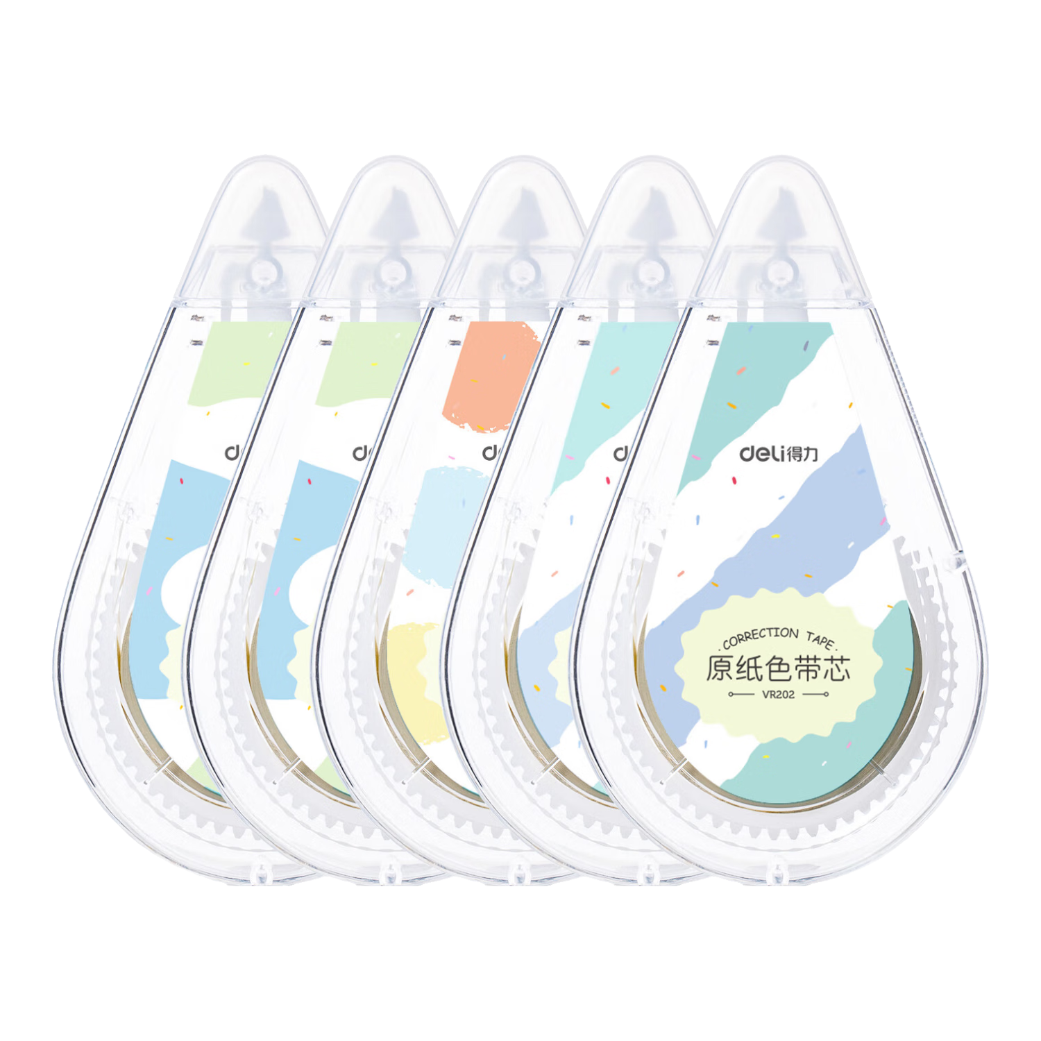 ���� ������ 200�ס��׻�