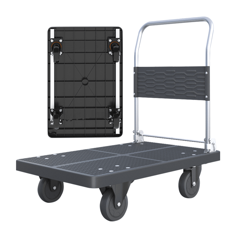 ���ڲ��������˱��۵�С�Ƴ�����ƽ�峵˫�ֹ�500��70x47cm���Ƴ������ϳ�BYB-1700 67.15Ԫ(������)