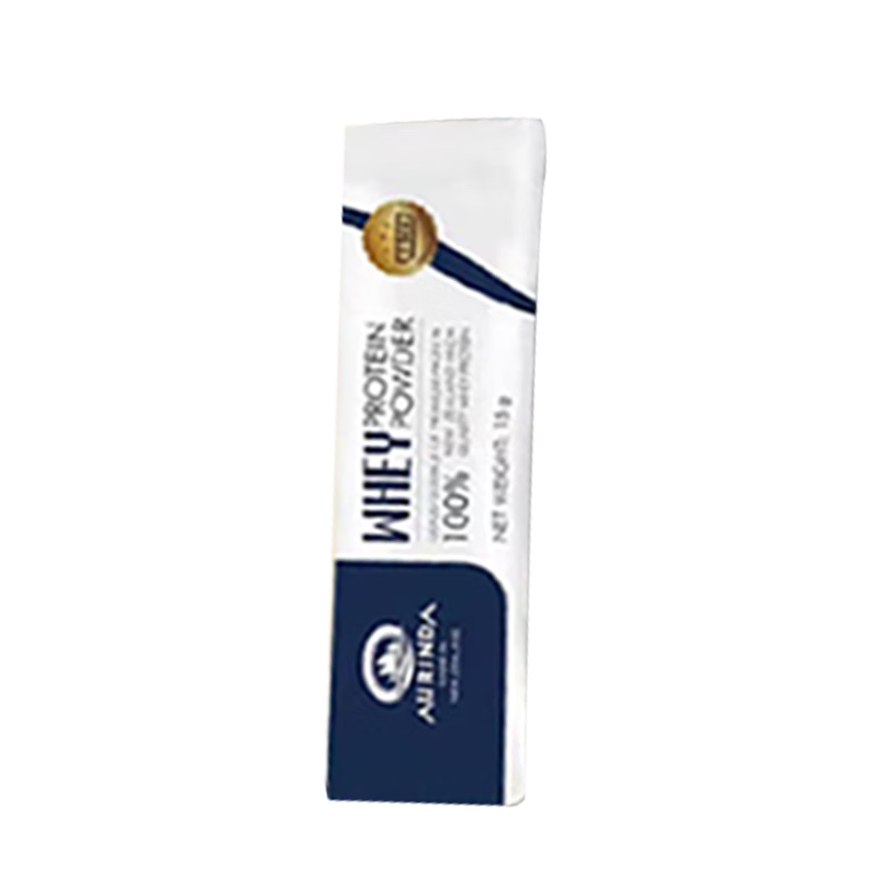 Aurinda ���մ� Ũ�����嵰�׷� 15g ���� ����װ1Ԫ ����