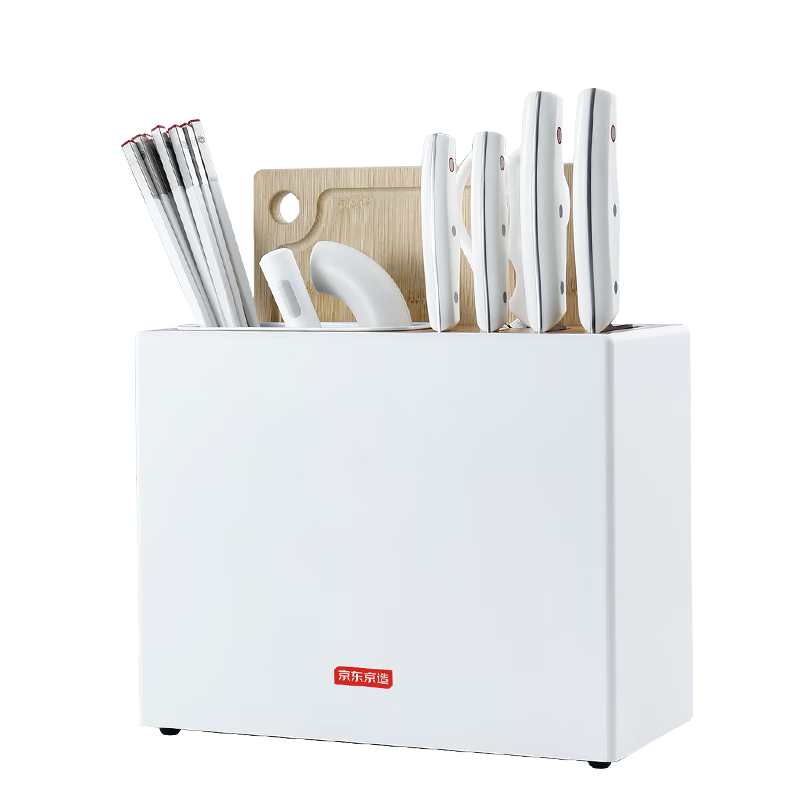 յ 9Ƭ ˵װ 15 ɫ 179.4Ԫ(յ)