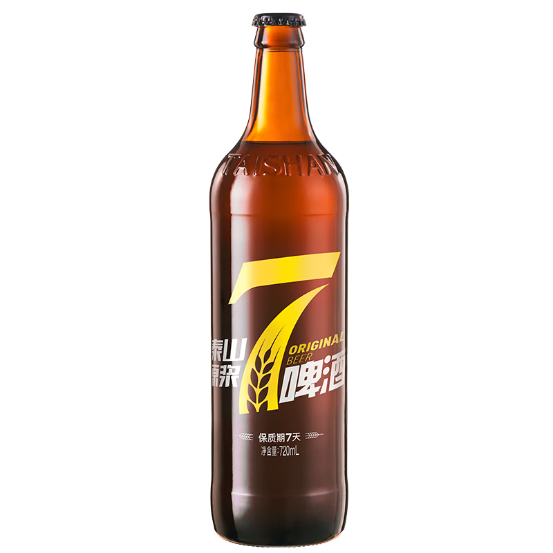 ̩ɽԭ��ơ��̩ɽԭ��7��8��p���ʾ���ơ������ȫ��ѿ���� ��7 ˫ƿװ