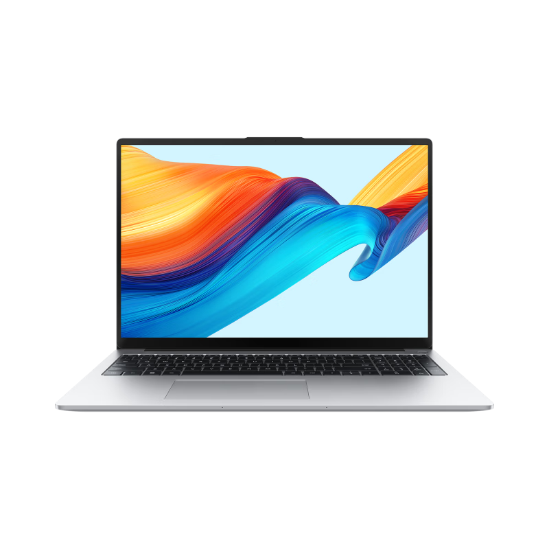 HUAWEI/��Ϊ MateBook13 13Ӣ�� �ʼǱ����� i5-1135G7 ӣ�۽� i5-1135G7 16G 512G