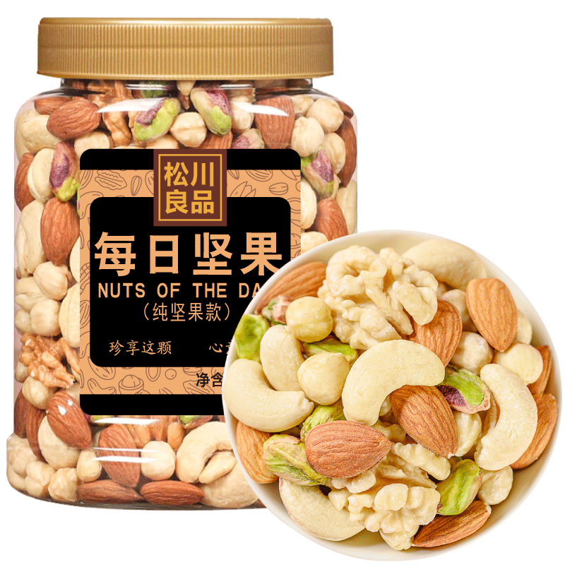 �ɴ���Ʒ ��ѡÿ�ռ���������ɹ���E1�������Ĺ��ʺ��Ұ͵�ľ�������Ĺ� 37.37Ԫ