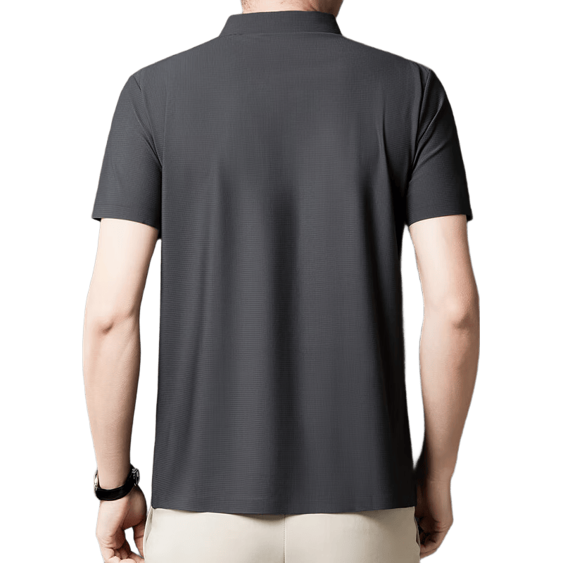 ���ڲ�������ľ��TUCANO������t�����ļ��޺۱�˿����polo���ٸ�͸��ʱ��������װ ���M 89Ԫ