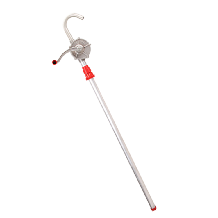 ���ڲ��������ݴ��ֶ����ͱ÷�����ҡ���ͱó��͹���25�����Ͻ�����200����Ͱ��  89.3Ԫ(������)