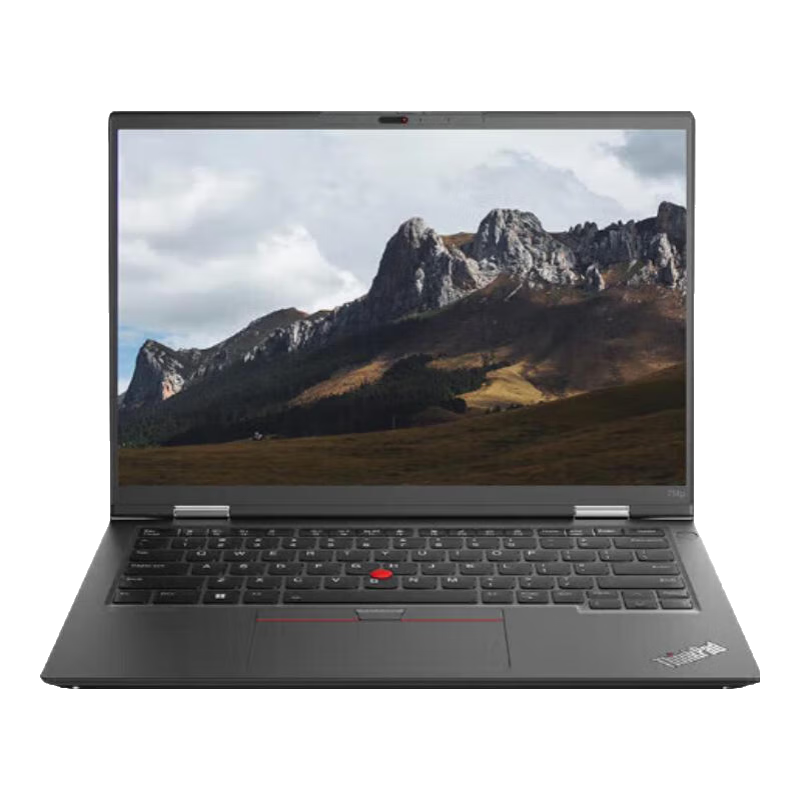ThinkPad X13 neo14 i7-1260P 16G 512G R14