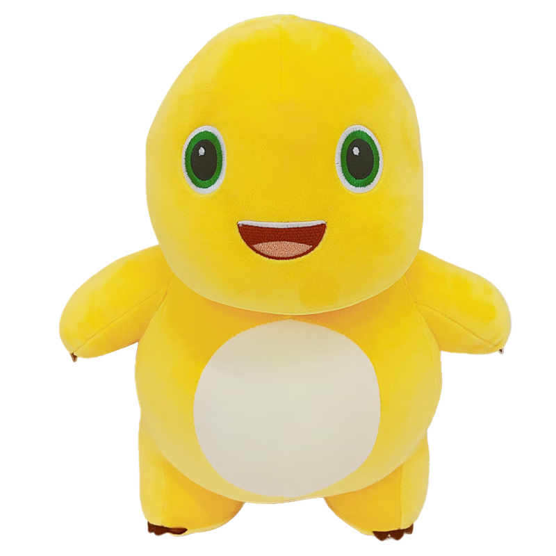 ���ڲ���������ͨ��WELTSTON��ë�������ż�ڼ�������ż������������������������Ʒ�������� 81.4Ԫ