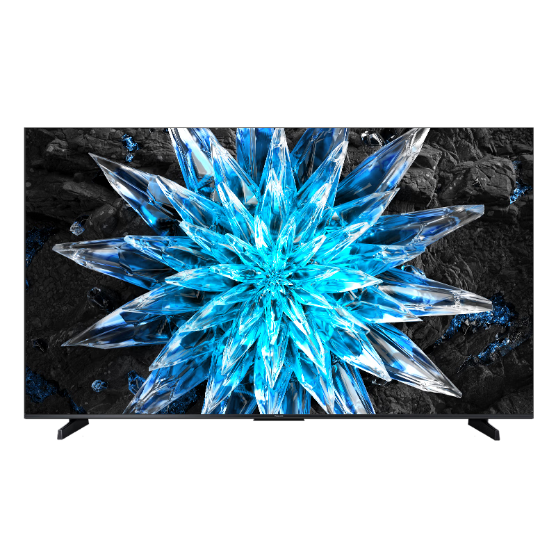 ޵PLUSԱ£PanasonicPX680CP 65Ӣ 120Hz4KϷ DeepSeek AI TH-65PX680CPһЧ4170.64Ԫȯɹ50Ԫe