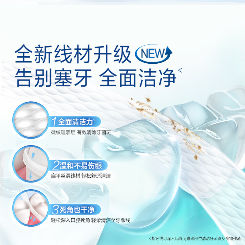图 6