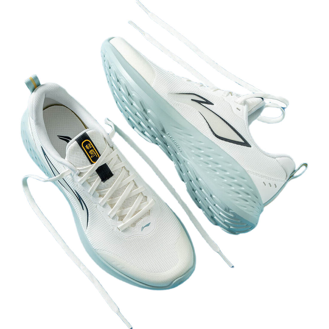 LI-NINGܲЬЬʳ˶Ь 128Ԫ18