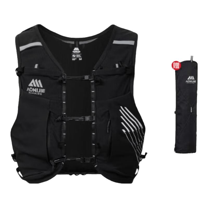 ����ݣ�AONIJIE��ԽҰ�ܱ�����Ů�ܲ�����ͽ����ɽˮ����͸����������� 351.3Ԫ(������)