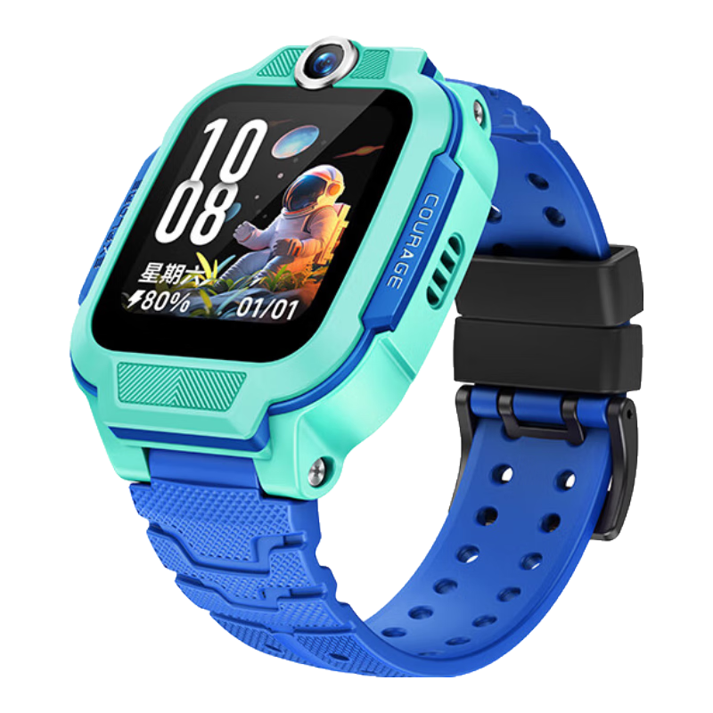 С N5 ֱͯ ̲509.15Ԫ