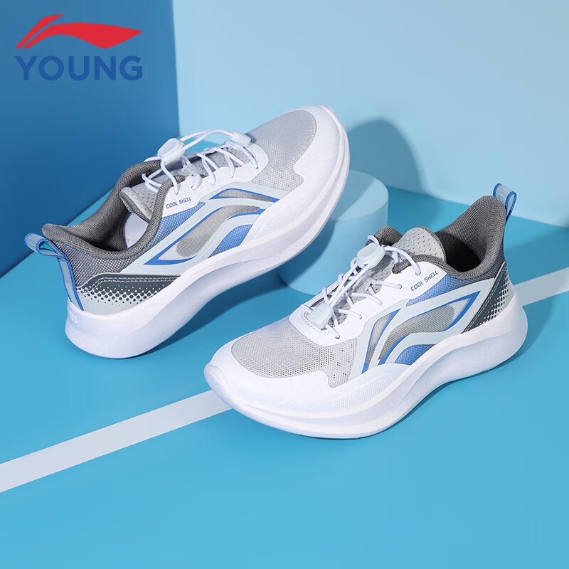 ڲͯЬдͯЬ¿ԽȵͰ͸ܲЬ ׼/ʯ/ɫ28-5 32