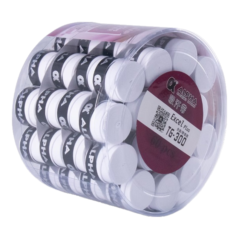 ALPHA �������ֽ�������������ë�����ֽ�ĥɰ��������ճ�Է��� TG300ճ�԰�ɫ60����װ 134Ԫ