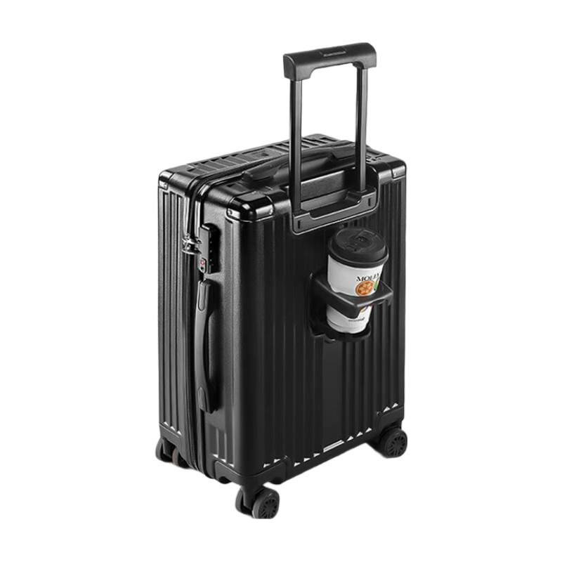 ���������㣨CARTELO��С����������Ϸɻ�20Ӣ��ǻ�����ʿ�������������������뾲����