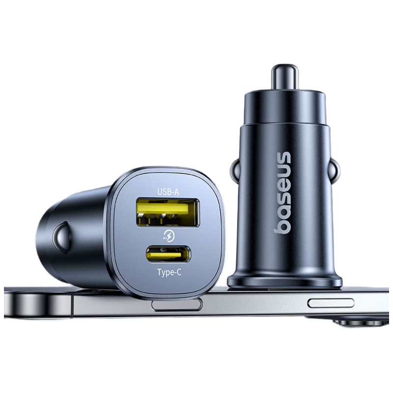 ��˼��2025��������س���� ������� һ�϶�  21.6Ԫ