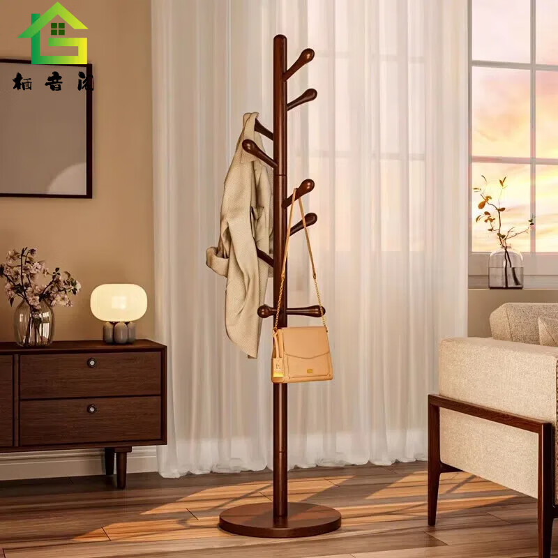 ������ʵľ�¼������ñ�����Ҽ��ù��¼ܼ�����ʽ�ľ���¸����ڹҰ���